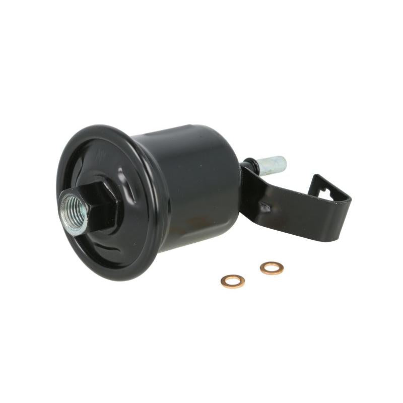 HERTH+BUSS JAKOPARTS J1332067 Fuel Filter