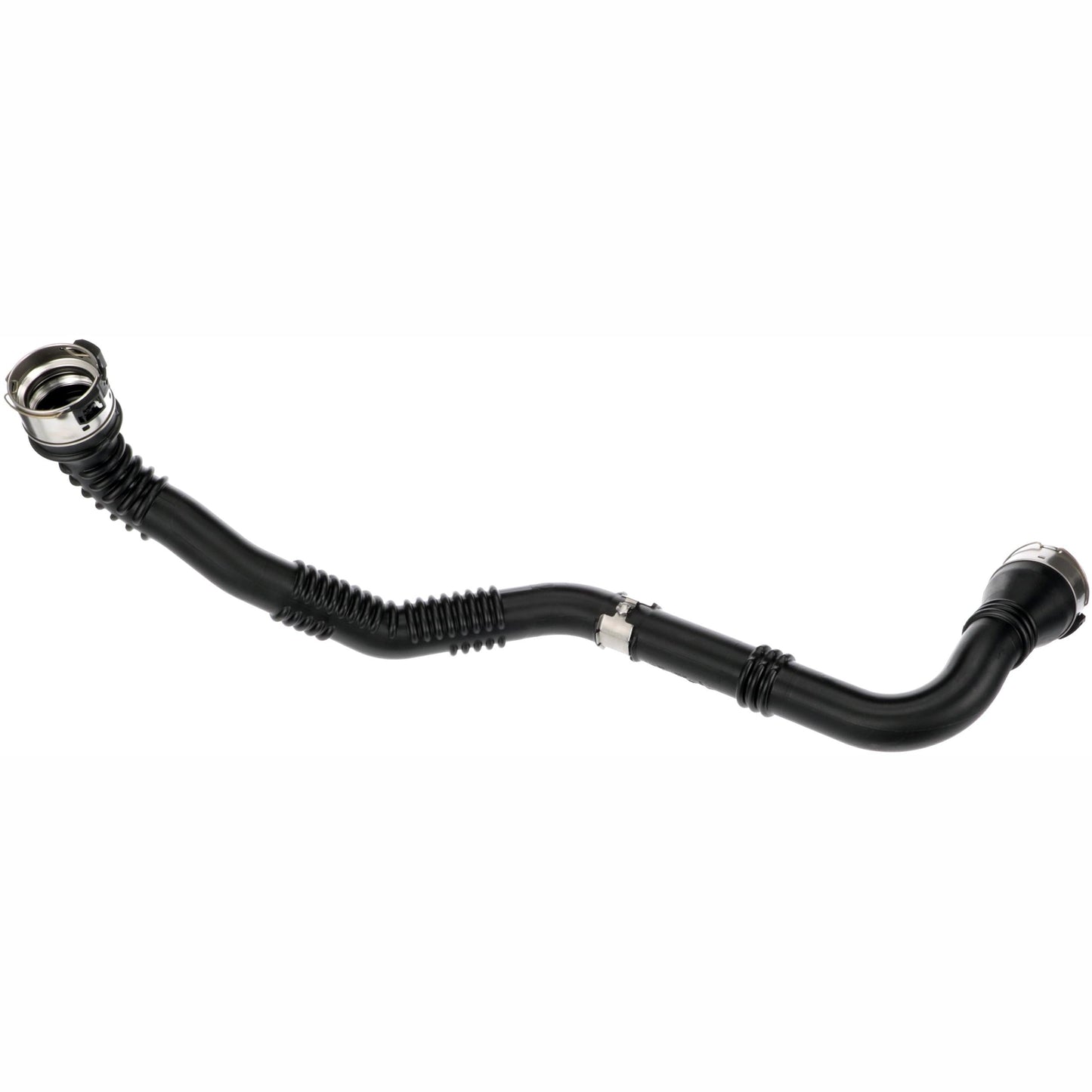 GATES GAT09-1454 Charge Air Hose