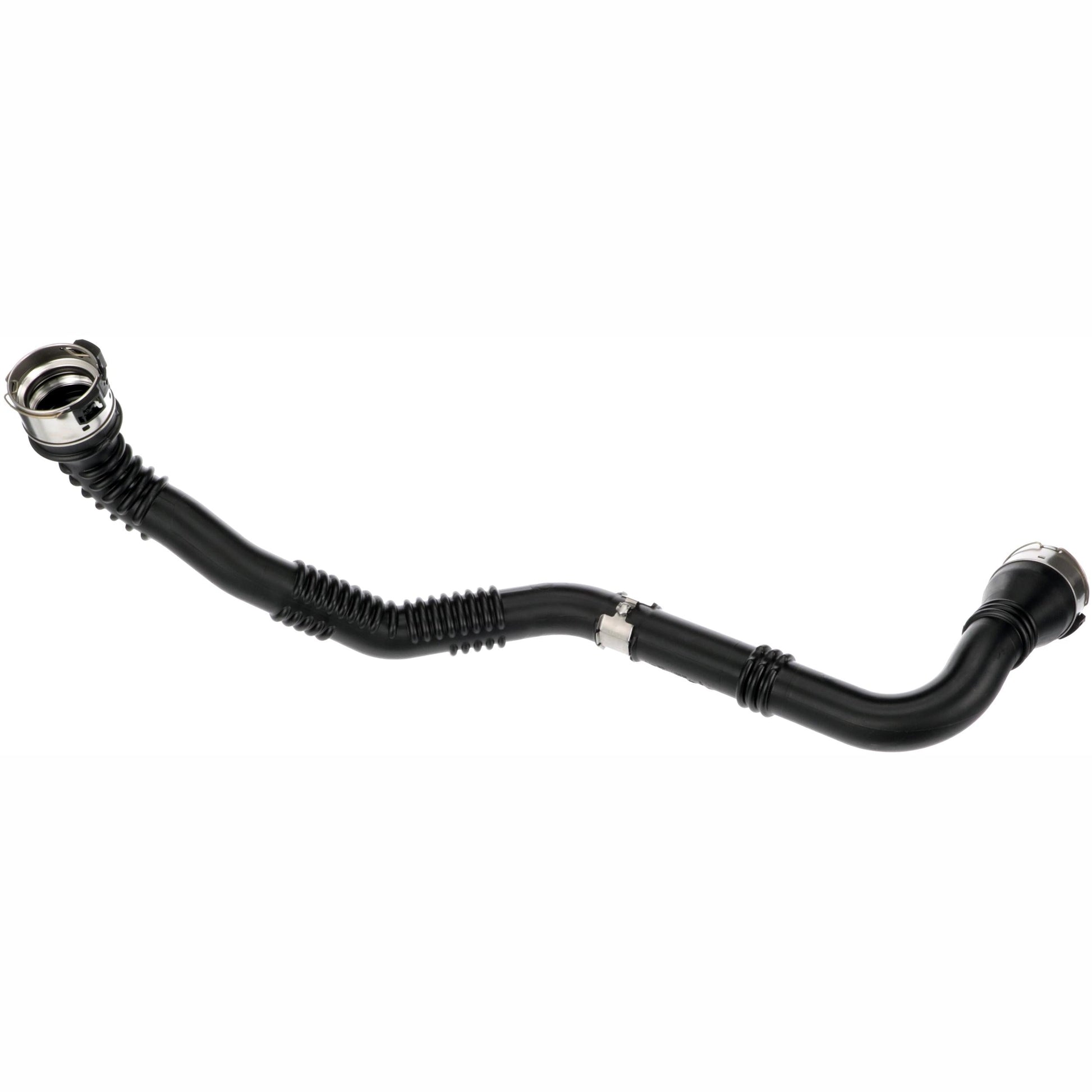 GATES GAT09-1454 Charge Air Hose