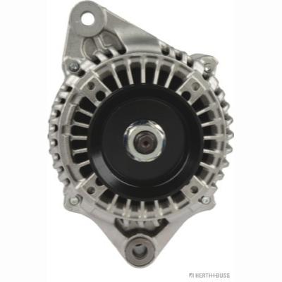 HERTH+BUSS JAKOPARTS J5114043 Alternator