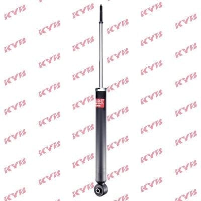 KYB EXCel-G 348001 Shock Absorber