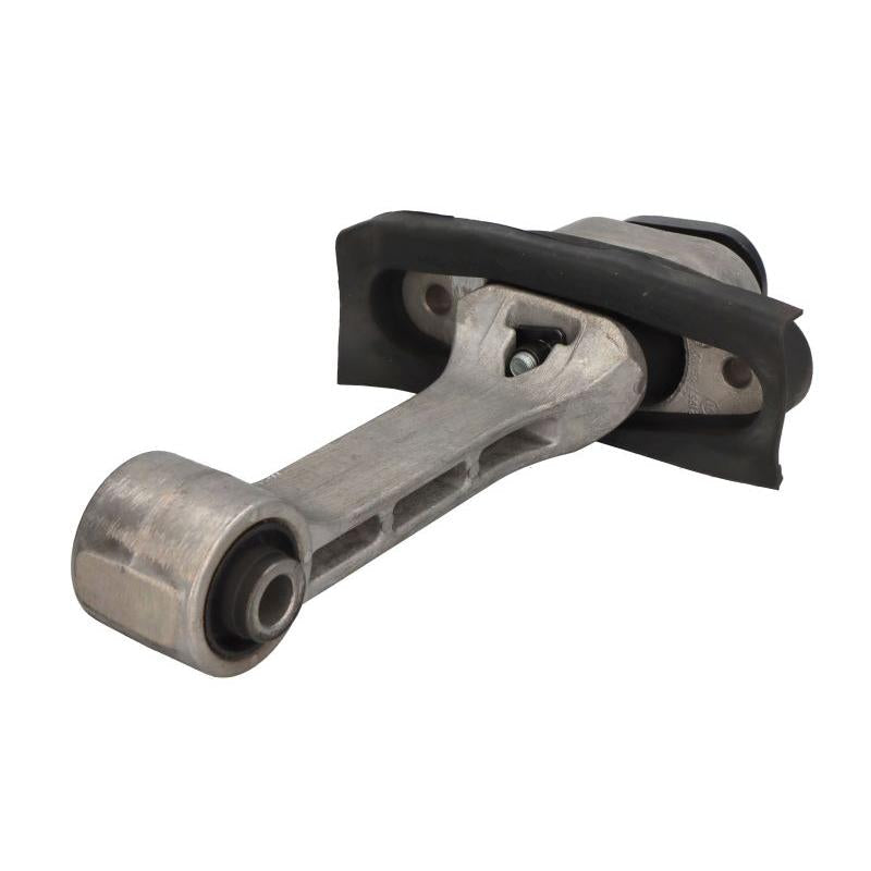 CTR GZ0119 Engine Mount
