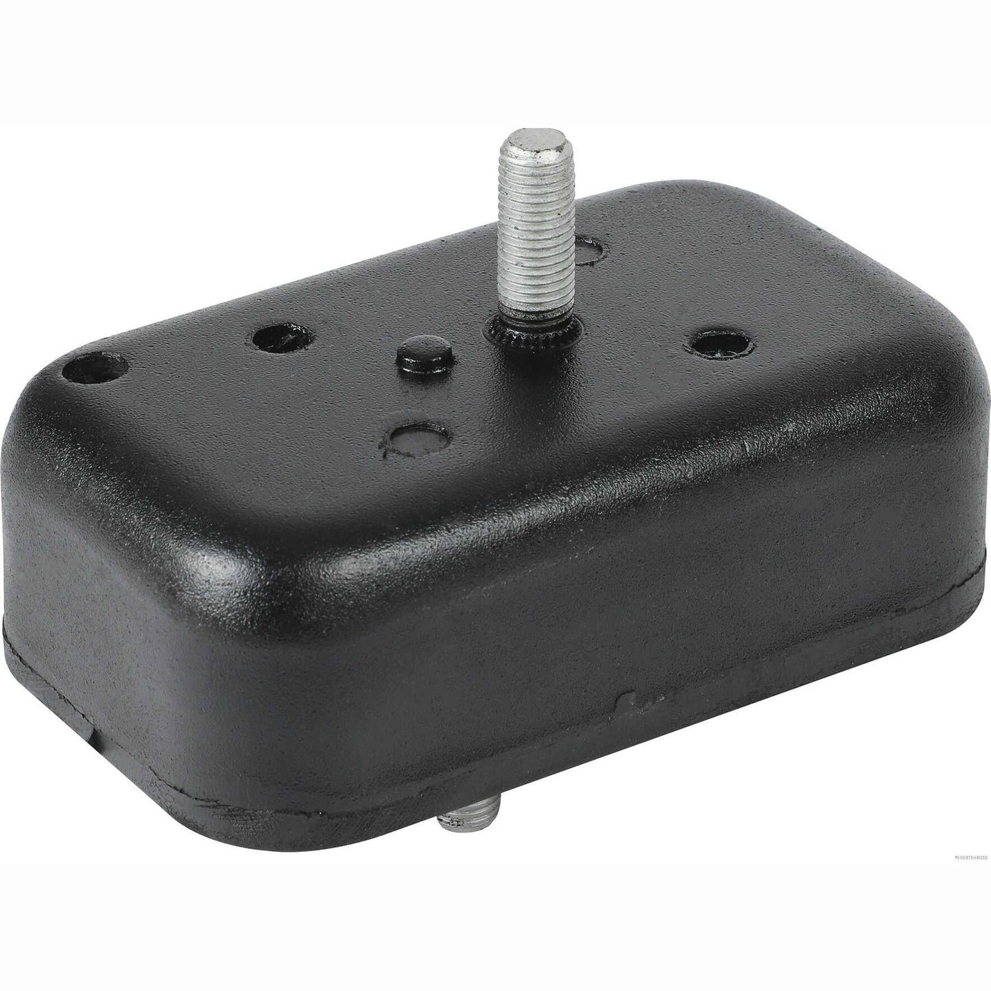 HERTH+BUSS JAKOPARTS J1798003 Engine Mount