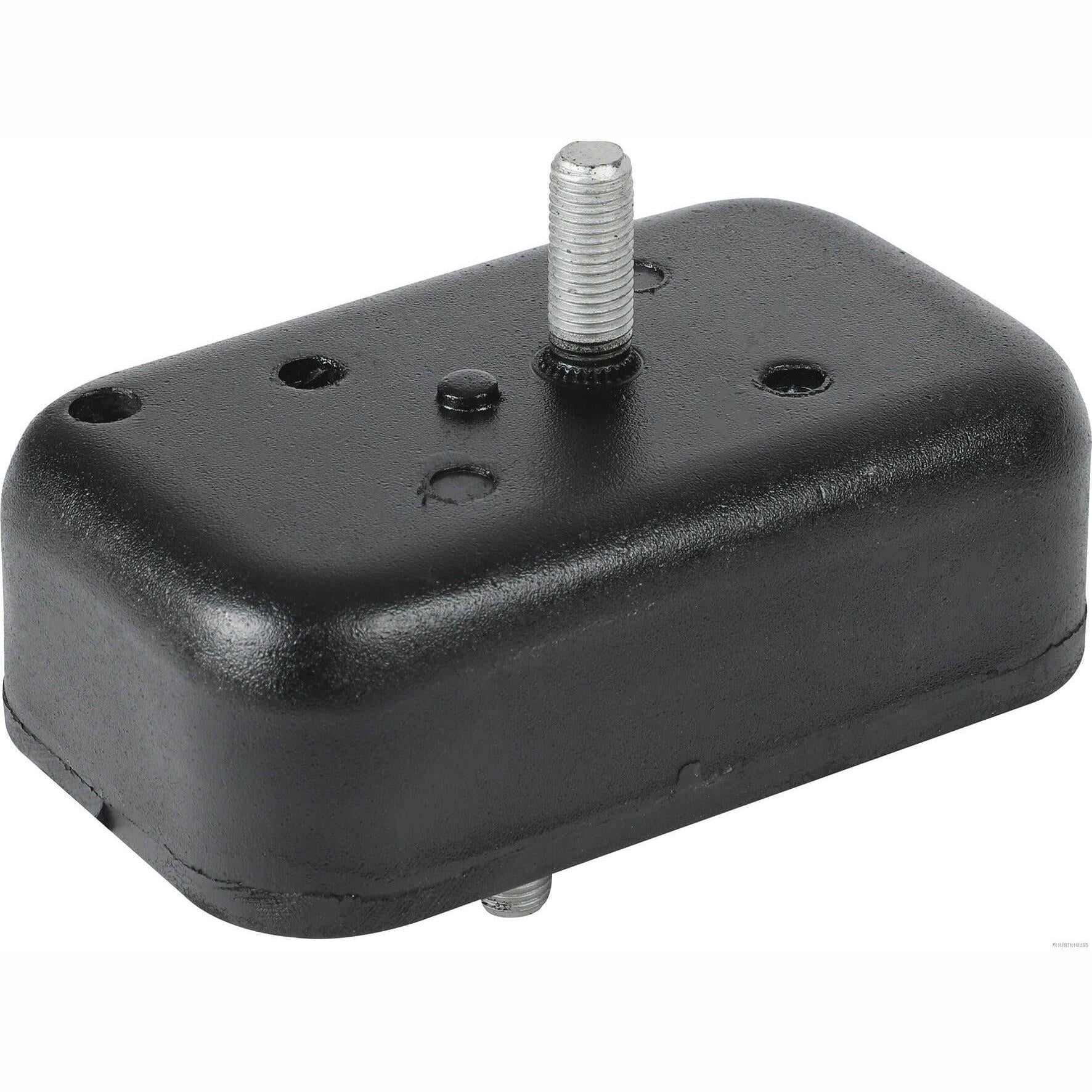 HERTH+BUSS JAKOPARTS J1798003 Engine Mount