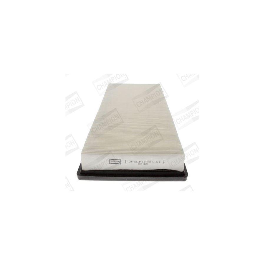 Champion Caf100632P Air Filter