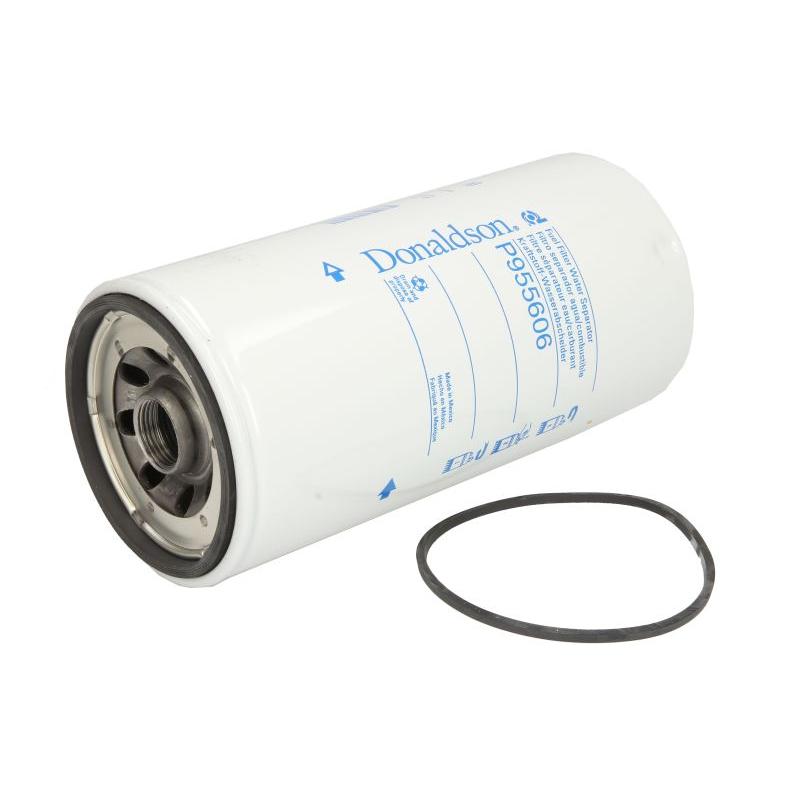 DONALDSON OFF P955606 Fuel Filter