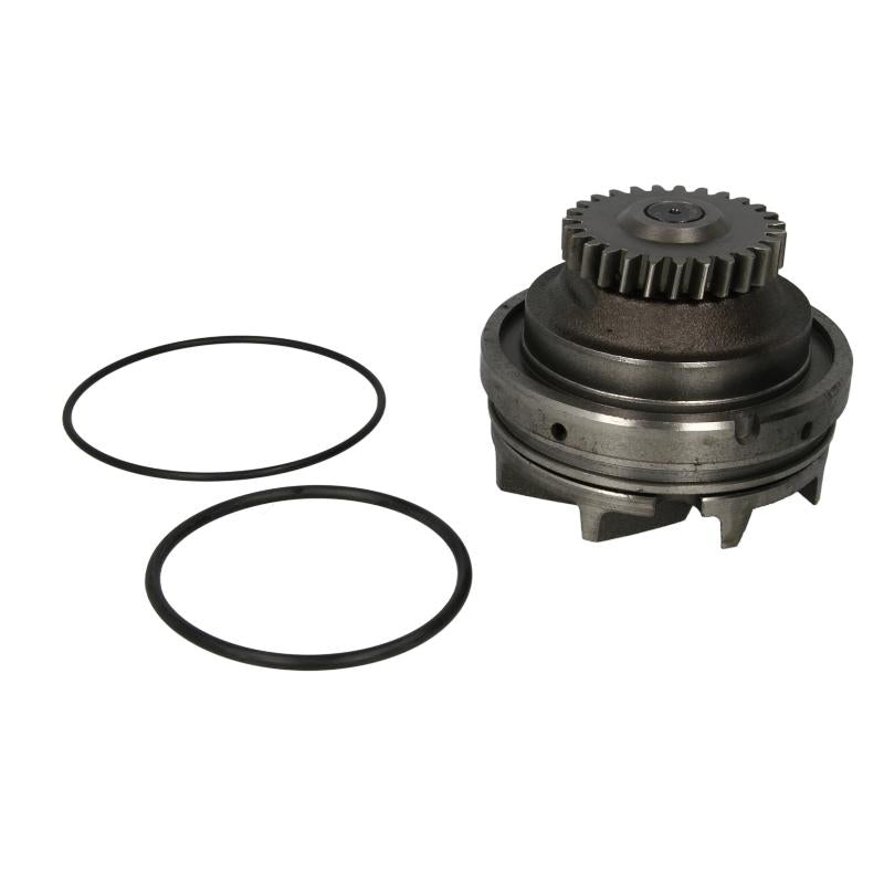 THERMOTEC WP-RV115 Water Pump