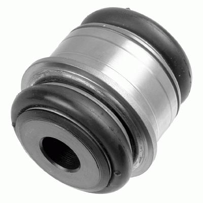 LEMFOERDER LMI34599 Ball Joint