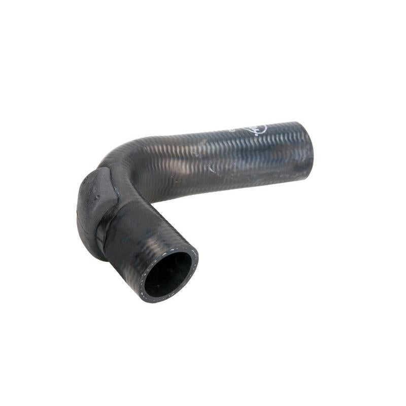 GATES GAT02-1690 Heater Hose