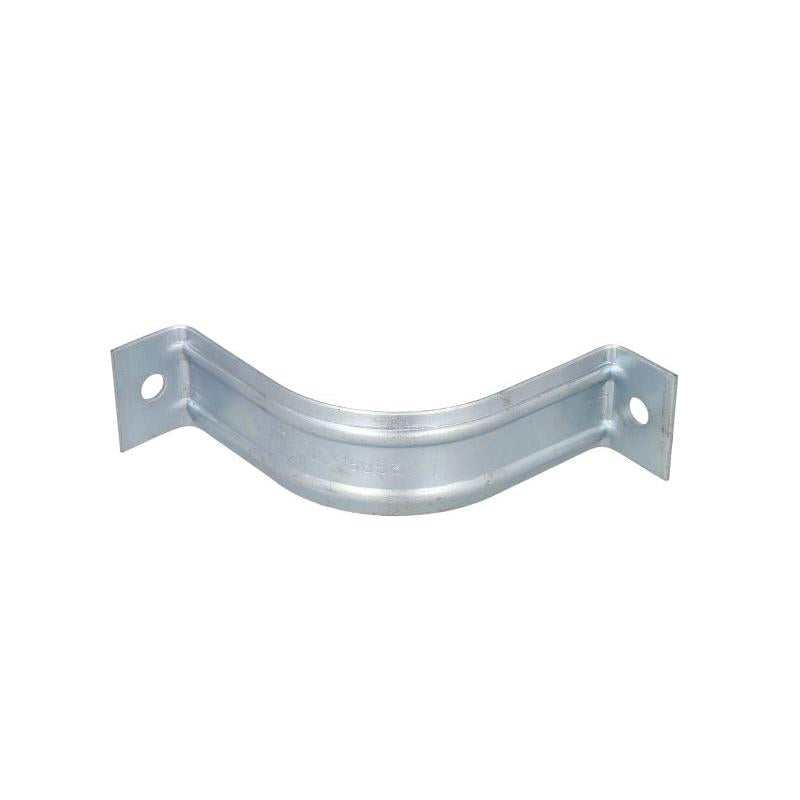 VANSTAR VAN10837SC Rack Spare Parts