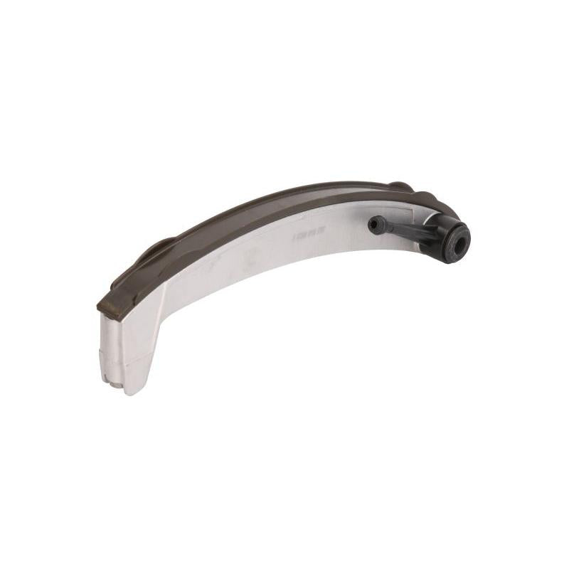 FEBI FE47399 Timing Chain Guide