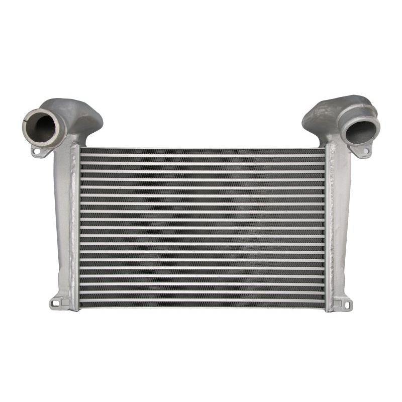 HIGHWAY AUTOMOTIVE 20031005HW Charge Air Cooler