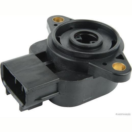 HERTH+BUSS JAKOPARTS J5643002 Throttle Position Sensor