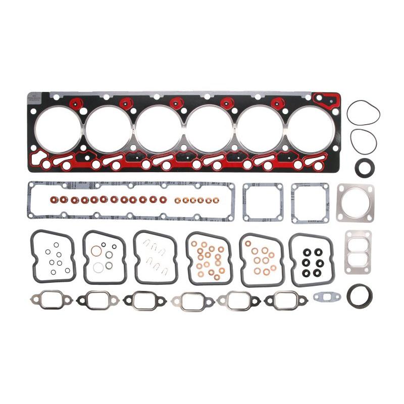 REINZ 02-41475-01 Cylinder Head Gasket