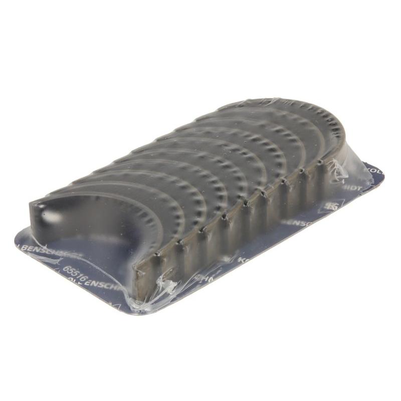 KOLBENSCHMIDT 37100600 Crankshaft Bearing Set