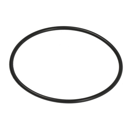 BTA B06-2306 Steering Knuckle Seal Ring