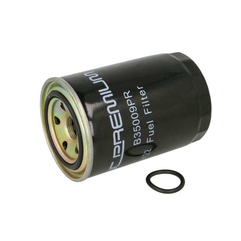 JC PREMIUM B35009PR Fuel Filter