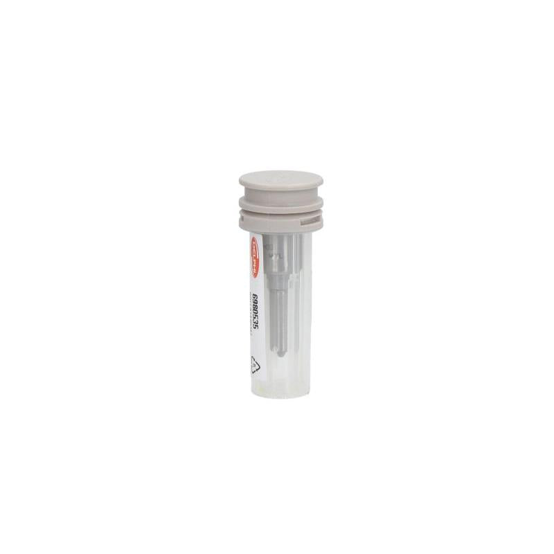 DELPHI 6980535 Injector