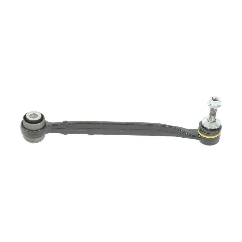 MOOG ME-TC-15131 Track Control Arm
