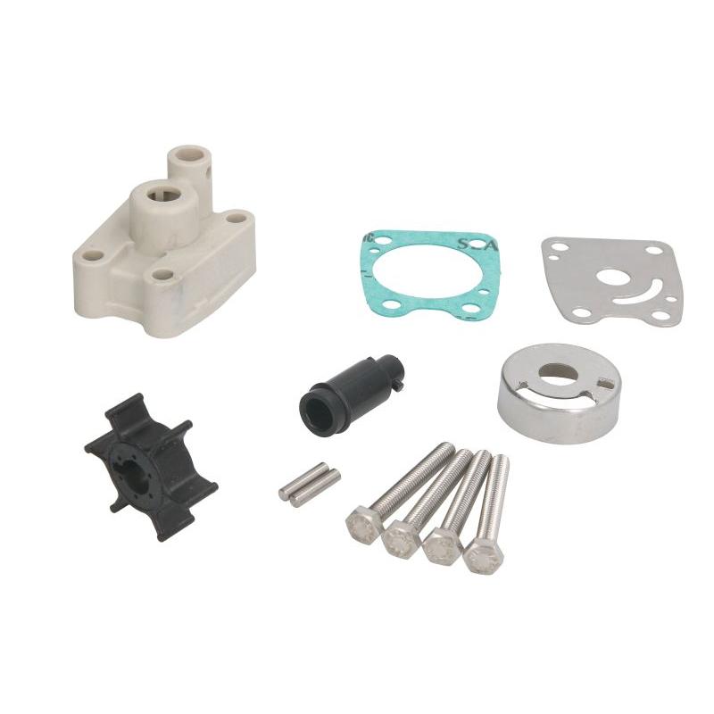 SIERRA INTERNATONAL LLC 18-3473 Water Pump Repair Kit