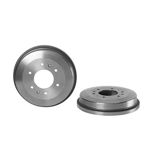 HERTH+BUSS JAKOPARTS J3210554 Brake Caliper