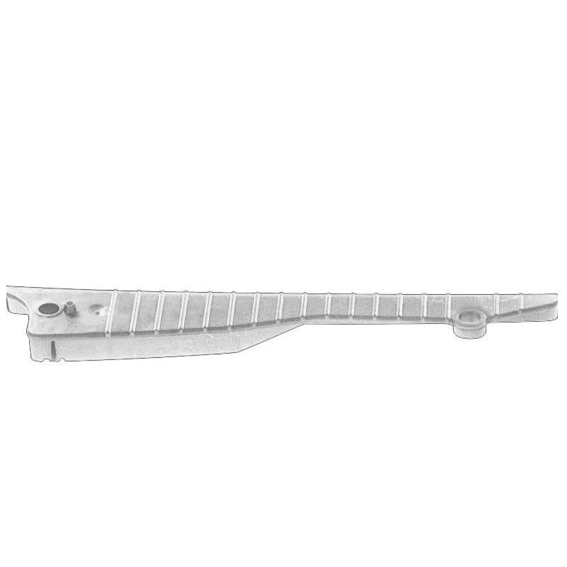 OE FORD 1022215 Timing Chain Guide