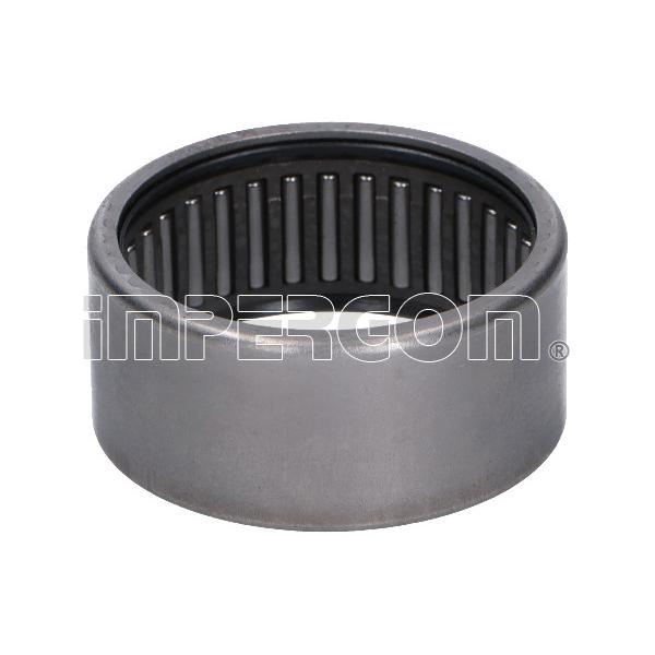 IMPERGOM IMP36187 Axle Beam Bushing