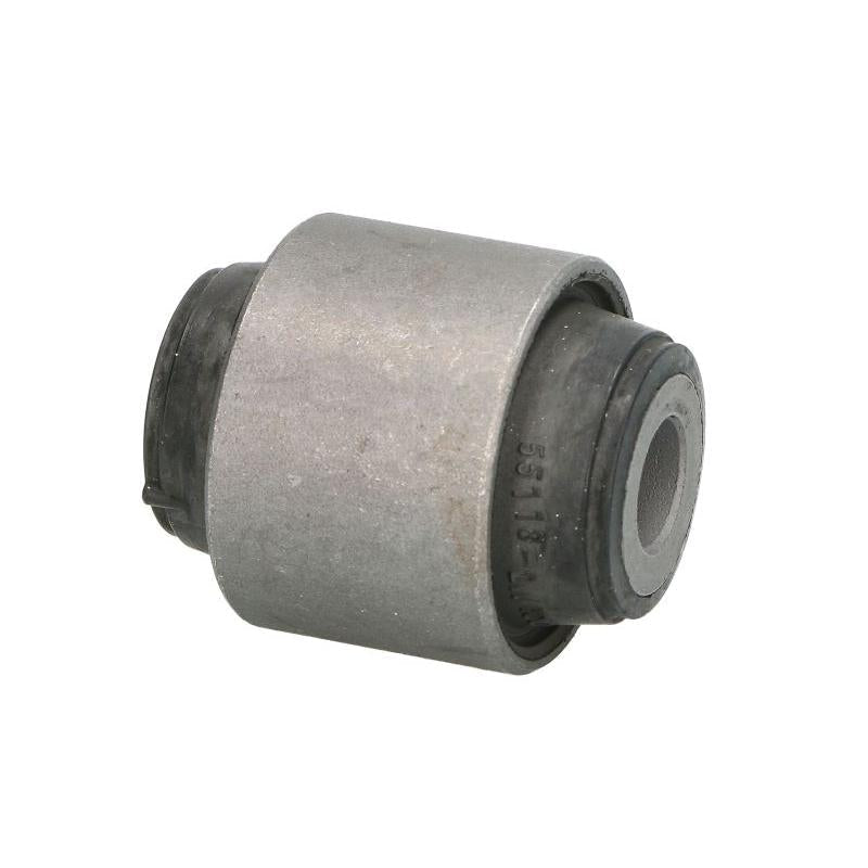 YAMATO J50556AYMT Control/Trailing Arm Mounting
