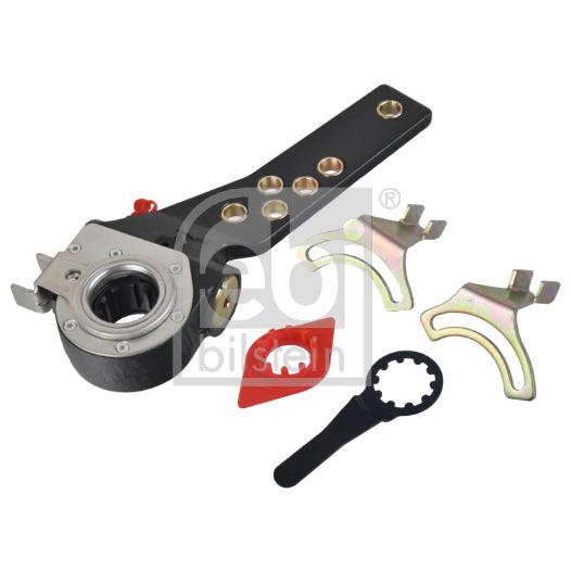 AUTOFREN SEINSA D4-2434C Disc Brake Caliper Repair Kit