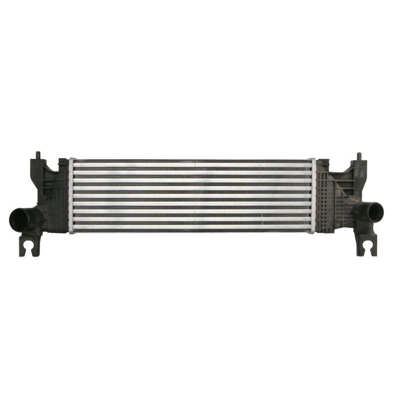 THERMOTEC DA8002TT Charge Air Cooler