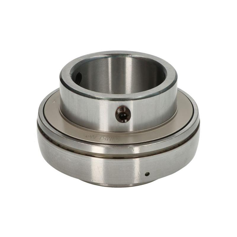 TIMKEN UC212/TIMKEN/ Bearing