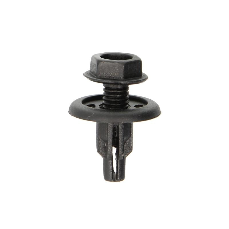 ROMIX ROMB22123 Upholstery Pin