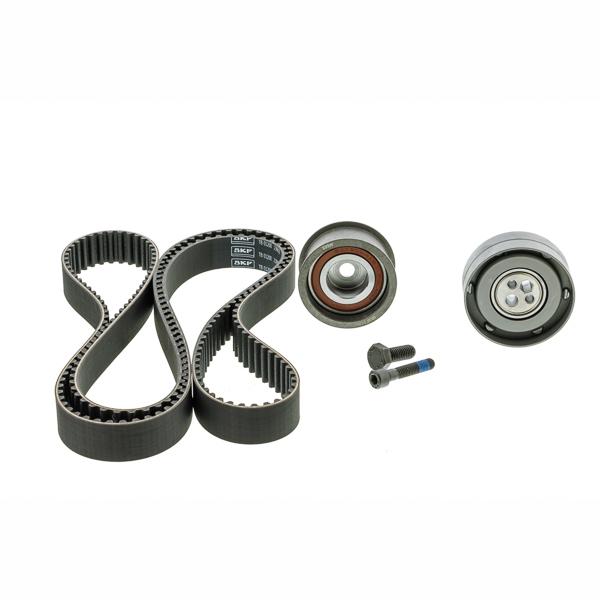 AISIN AISTSVG-042 Timing Belt Set