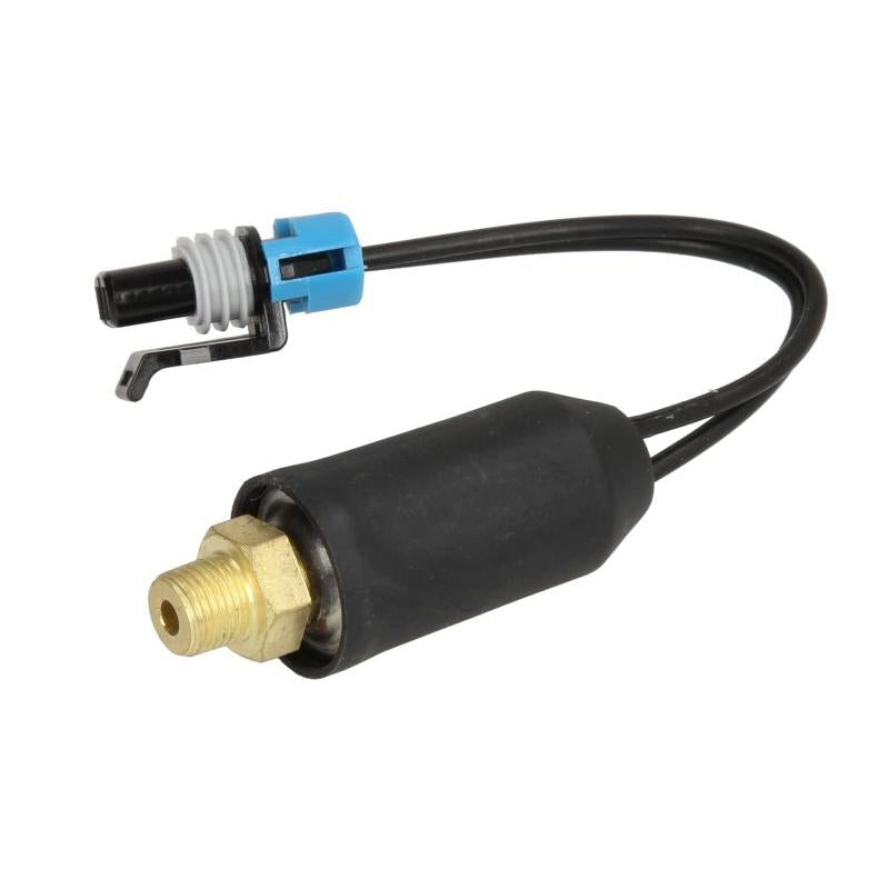 AKUSAN AG0100 Oil Pressure Switch