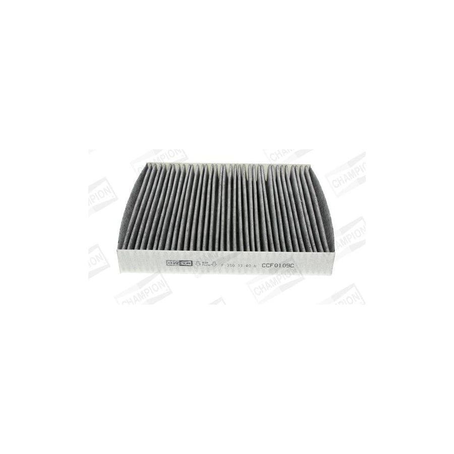 Champion Ccf0109C Pollen Filter