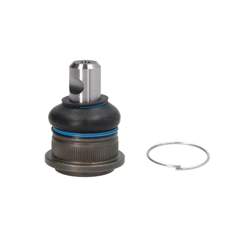 REINHOCH RH03-2023 Ball Joint