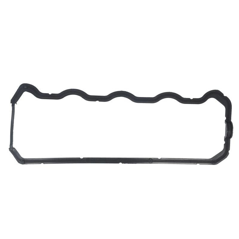 ENGITECH ENT013054 Cylinder Head Cover Gasket
