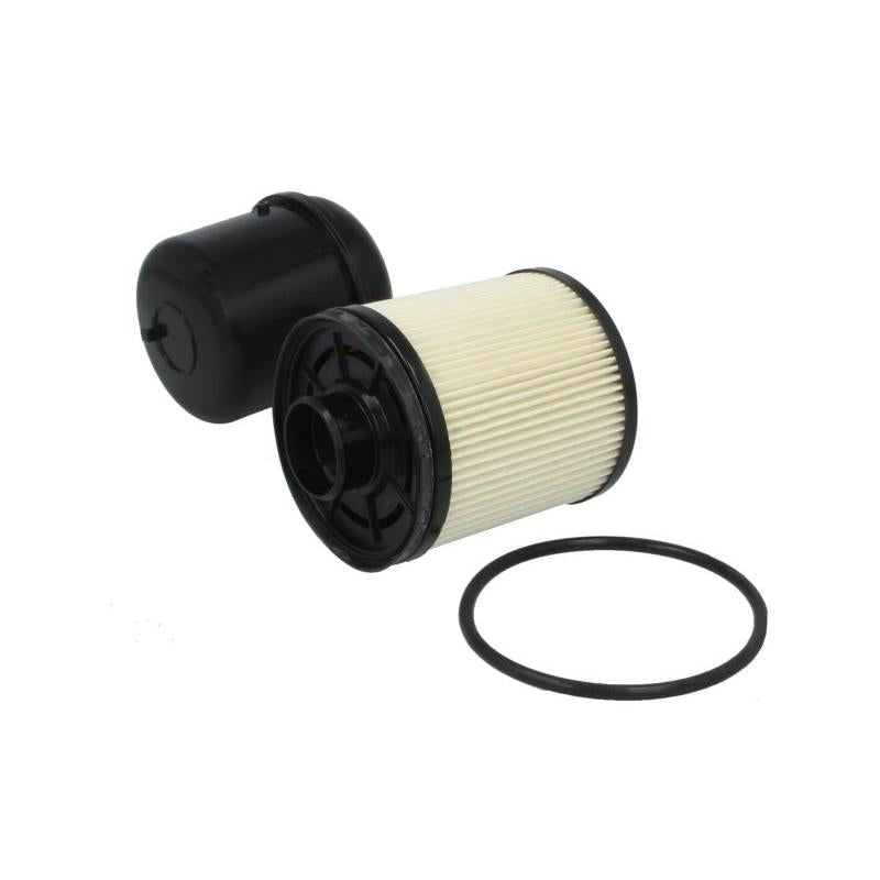 USA K10826SKP Fuel Filter
