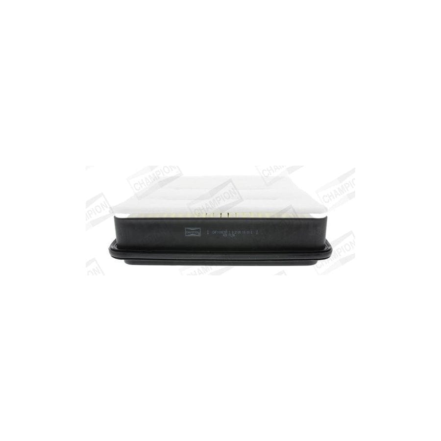 Champion Caf100878P Air Filter