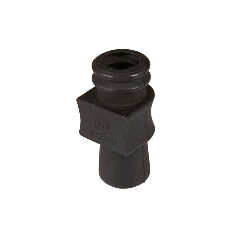 MOOG PE-SB-6729 Stabiliser Bar Bushing