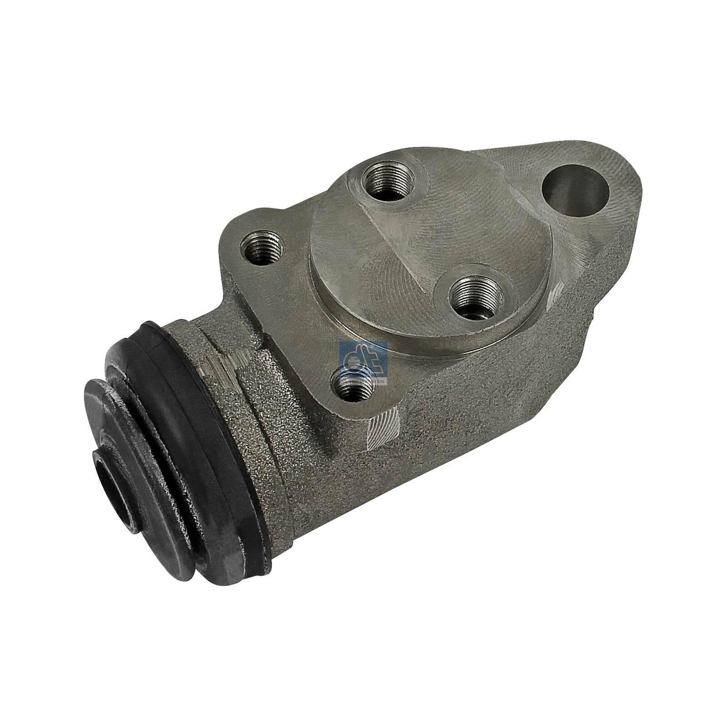 AUTOFREN SEINSA D4-162 Disc Brake Caliper Repair Kit
