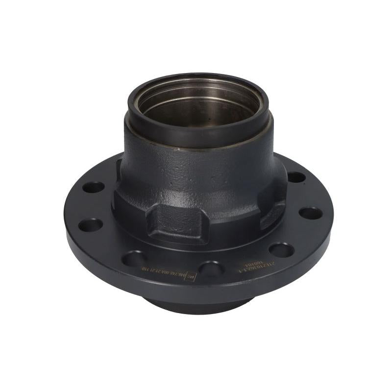 PETERS 046.748-00 Wheel Hub