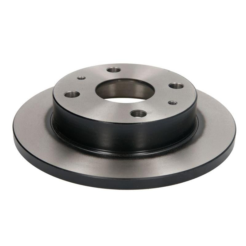 QUICK BRAKE QB113-1330 Brake Caliper Accessory Kit