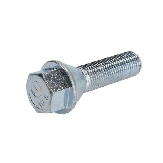 MAMMOOTH MMTWB1212535K17S Wheel Bolt