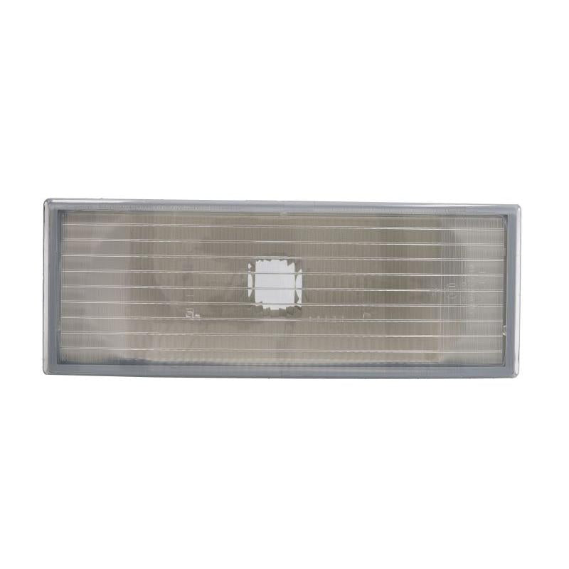 DEPO 773-1602N-UE Direction Indicator