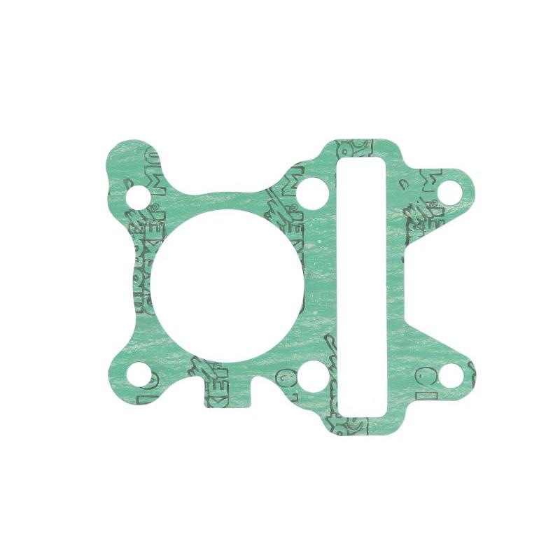 ATHENA S410485006247 Cylinder Base Gasket