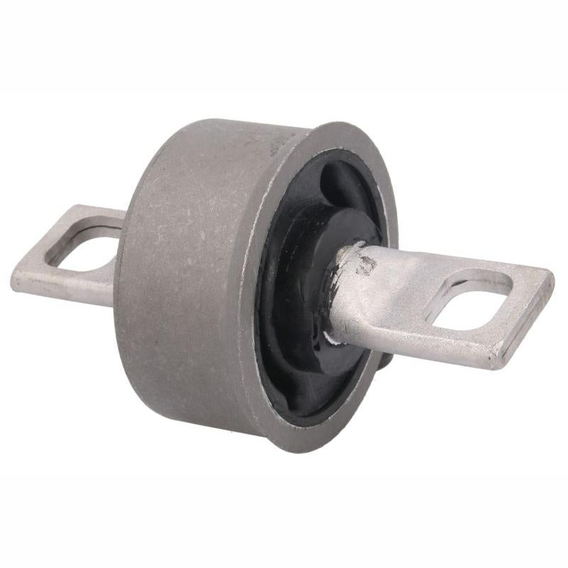 TEDGUM 136871 Control Arm Mounting Sleeve