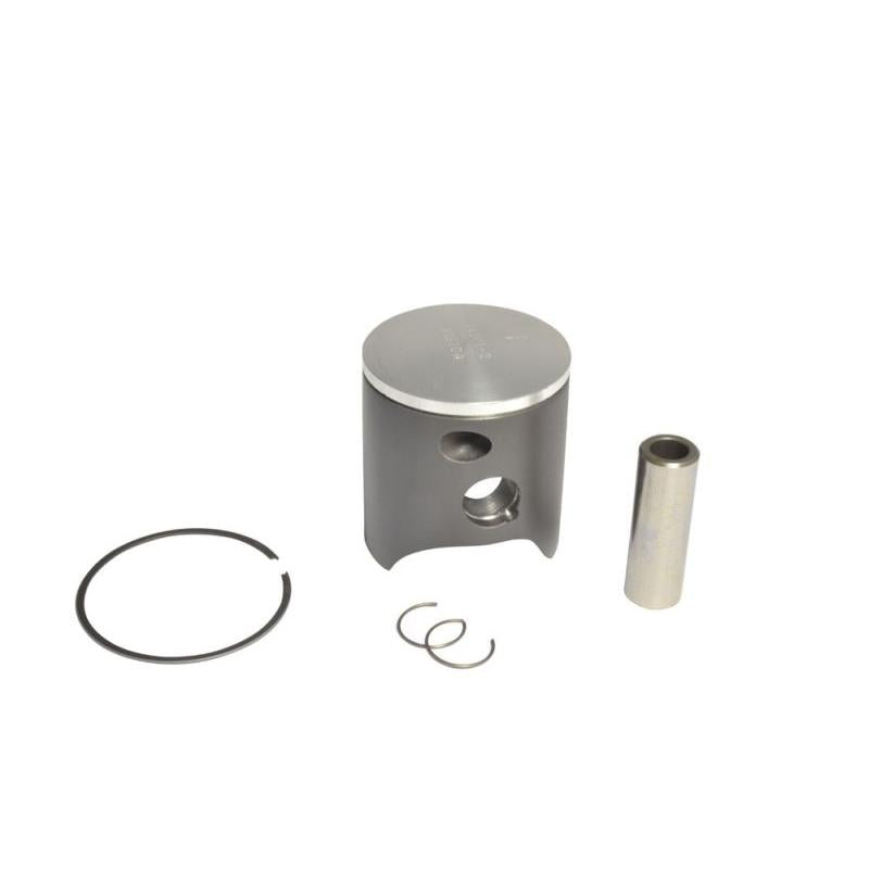 ATHENA S4F05400006C Piston