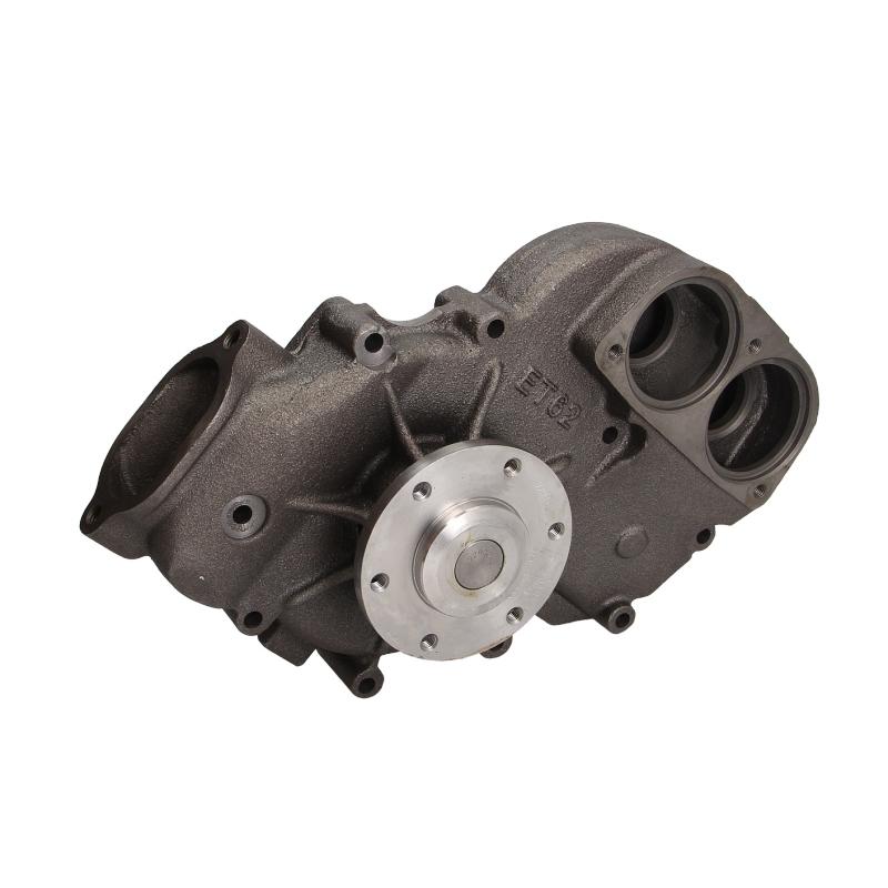 PETERS 010.720-00 Water Pump
