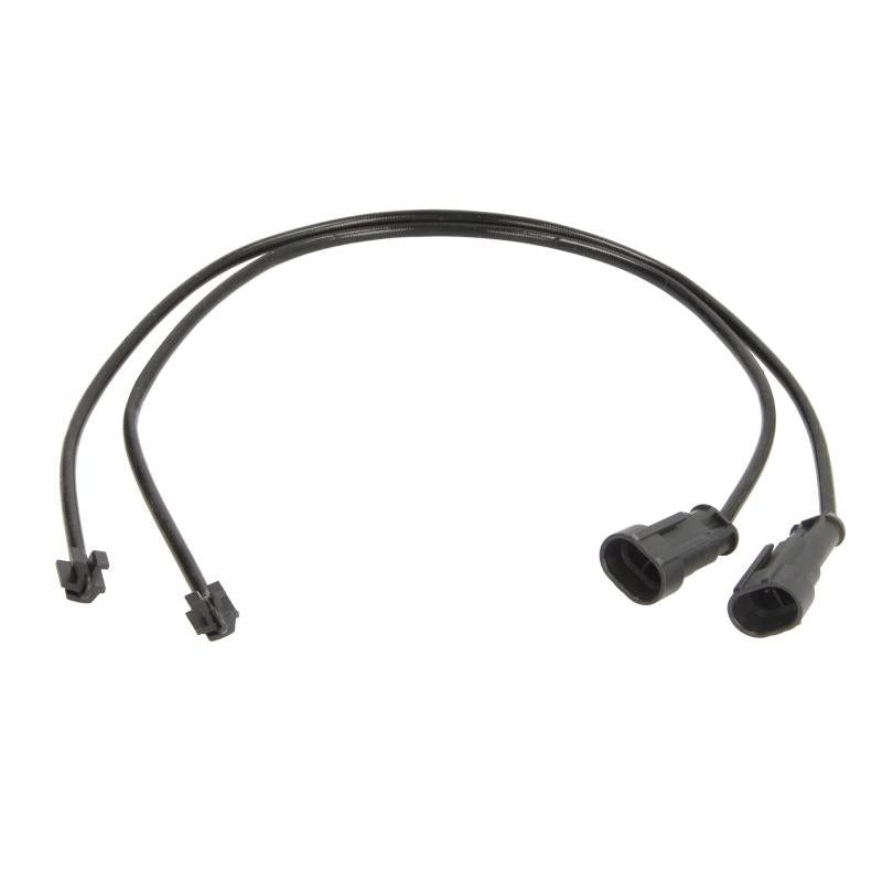 SBP WIC018 Brake Pad Wear Warning Contact